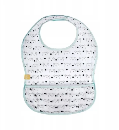 sliniak_wodoodporny_chums_dog