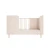 Lozeczko_140x70_River_Beige_04.webp