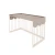 Zestaw_do_Konwersji_Bloom_02.webp