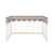 Zestaw_do_Konwersji_Bloom_04.webp