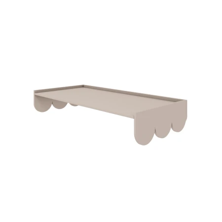 Zestaw_do_Konwersji_Bloom_05.webp