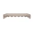 Zestaw_do_Konwersji_Bloom_06.webp