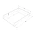 Komoda_Bloom_Wymiar_01.webp