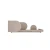 Lozko_160-200x90_Bloom_04.webp