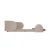 Lozko_160-200x90_Bloom_06.webp
