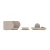 Lozko_160-200x90_Bloom_08.webp