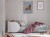 Lozko_160-200x90_Bloom_13.jpg