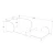 Lozko_160-200x90_Bloom_Wymiary.webp