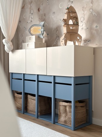 Komoda_Tweens_Niebieska_03.jpeg