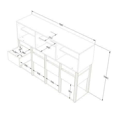 Komoda_Tweens_Wymiary