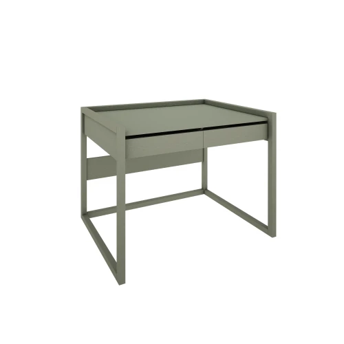 Przejdź do produktu Biurko do pokoju dziecięcego Tweens - Eukaliptus