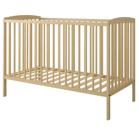 Łóżeczko BASIC Sosna 05.jpg