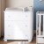 Komoda Basic 03.jpg