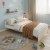 Lozko_200x120_CozyLOFT_Biale_04.jpg