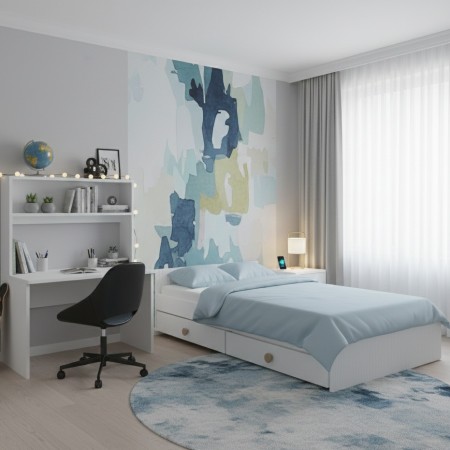 Lozko_200x120_CozyLOFT_Biale_06.jpg