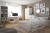 Lozko_200x120_CozyLOFT_Biale_11.jpg