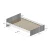 Lozko_200x120_CozyLOFT_Wymiary_02.webp