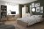 Lozko_200x120_CozyLOFT_Kaszmir_04.jpg