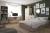 Lozko_200x120_CozyLOFT_Kaszmir_05.jpg