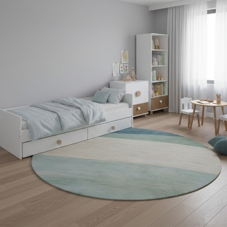 Lozko_200x90_CozyLOFT_Biale_05.jpg