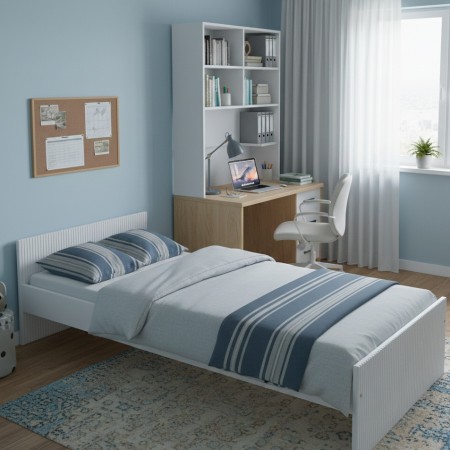 Lozko_200x90_CozyLOFT_Biale_06.jpg