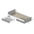 Lozko_200x90_CozyLOFT_Wymiary_01.webp