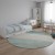 Lozko_160x80_CozyLOFT_Biale_08.jpg