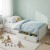 Lozko_160x80_CozyLOFT_Biale_09.jpg