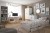 Lozko_160x80_CozyLOFT_Biale_10.jpg