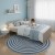 Lozko_160x80_CozyLOFT_Kaszmir_04.jpg
