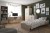 Lozko_160x80_CozyLOFT_Kaszmir_05.jpg