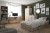 Lozko_160x80_CozyLOFT_Kaszmir_06.jpg