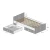 Lozko_160x80_CozyLOFT_Wymiary_01.webp