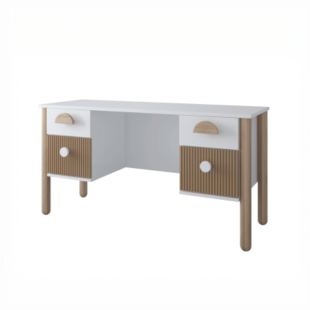 Biurko_CozyLoft_Biale_01.png