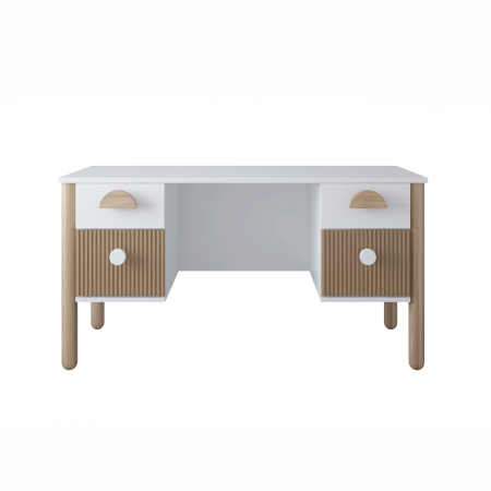 Biurko_CozyLoft_Biale_02.png