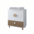 Komoda_CozyLoft_Biala_02.png