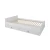 Lozko_200x120_CozyLOFT_Biale_01.webp