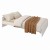 Lozko_200x120_CozyLOFT_Biale_03.jpg