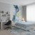 Lozko_200x120_CozyLOFT_Biale_06.jpg