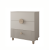 Komoda_CozyLoft_Kaszmir_01.png