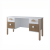 Biurko_CozyLoft_Biale_01.png