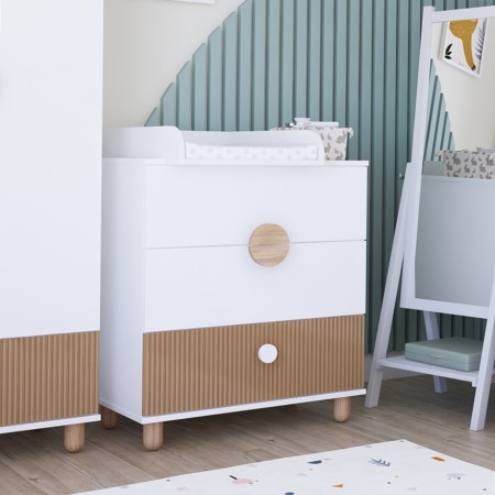 Komoda_CozyLoft_Biala_06.jpg