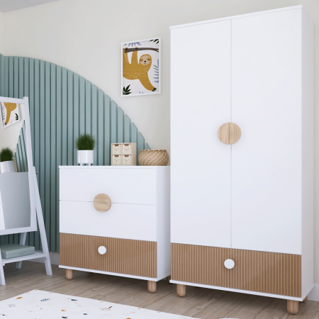 Szafa_CozyLoft_Biala_02.png