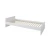 Lozko_200x90_CozyLOFT_Biale_02.webp