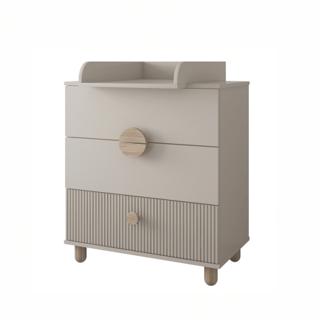 Komoda_CozyLoft_Kaszmir_02.png