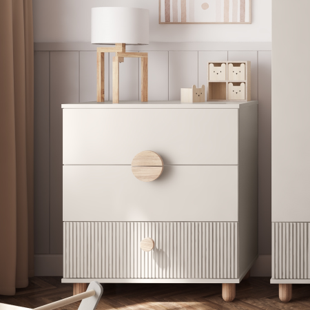 Komoda_CozyLoft_Kaszmir_04.png