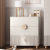 Komoda_CozyLoft_Kaszmir_04.png