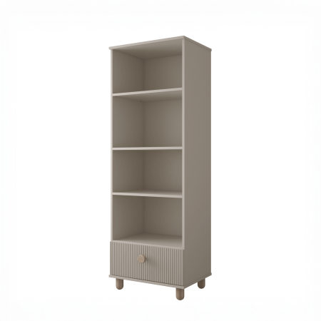 Regal_CozyLoft_Kaszmir_01.png