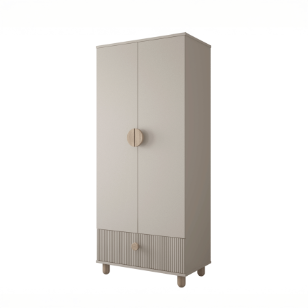 Szafa_CozyLoft_Kaszmir_01.png