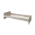 Lozko_200x90_CozyLOFT_Kaszmir_02.webp
